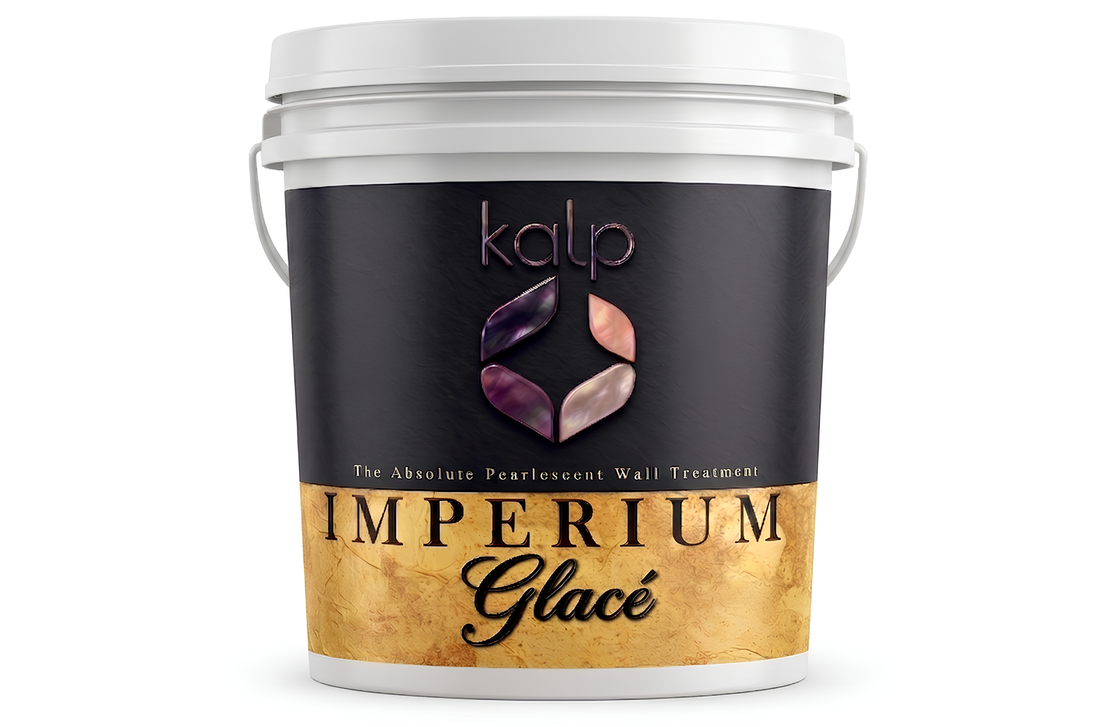 Imperium Glace